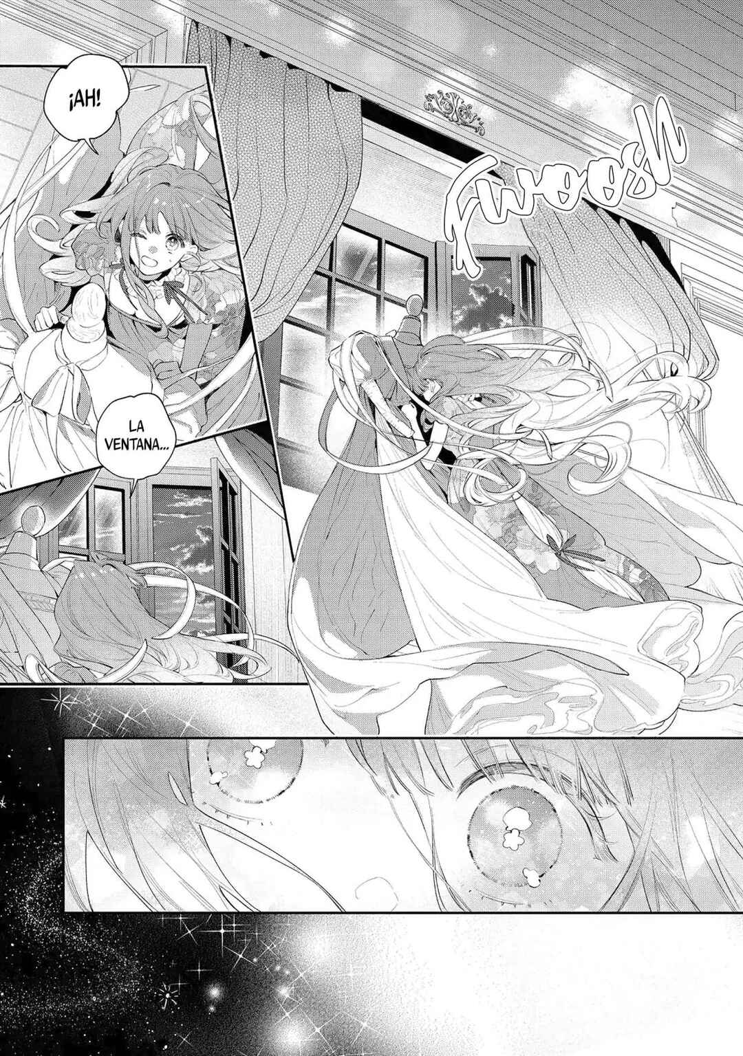Chapter 5 - Page 18