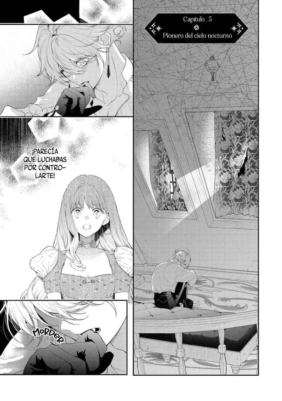 Chapter 5 - Page 3