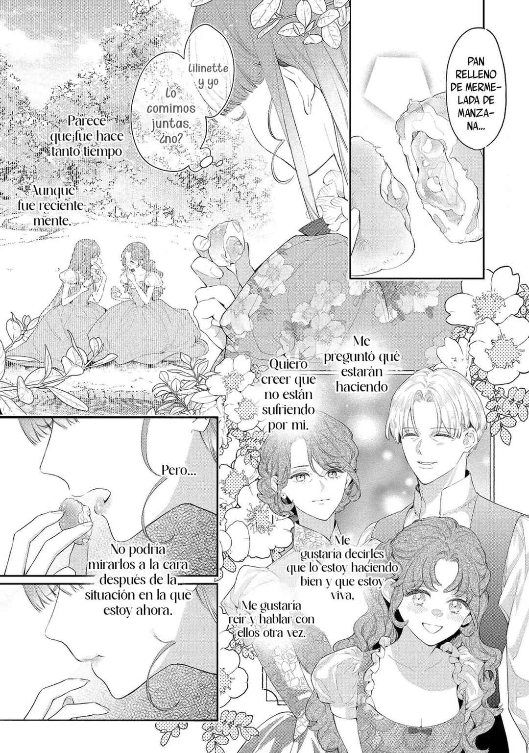 Chapter 5 - Page 6