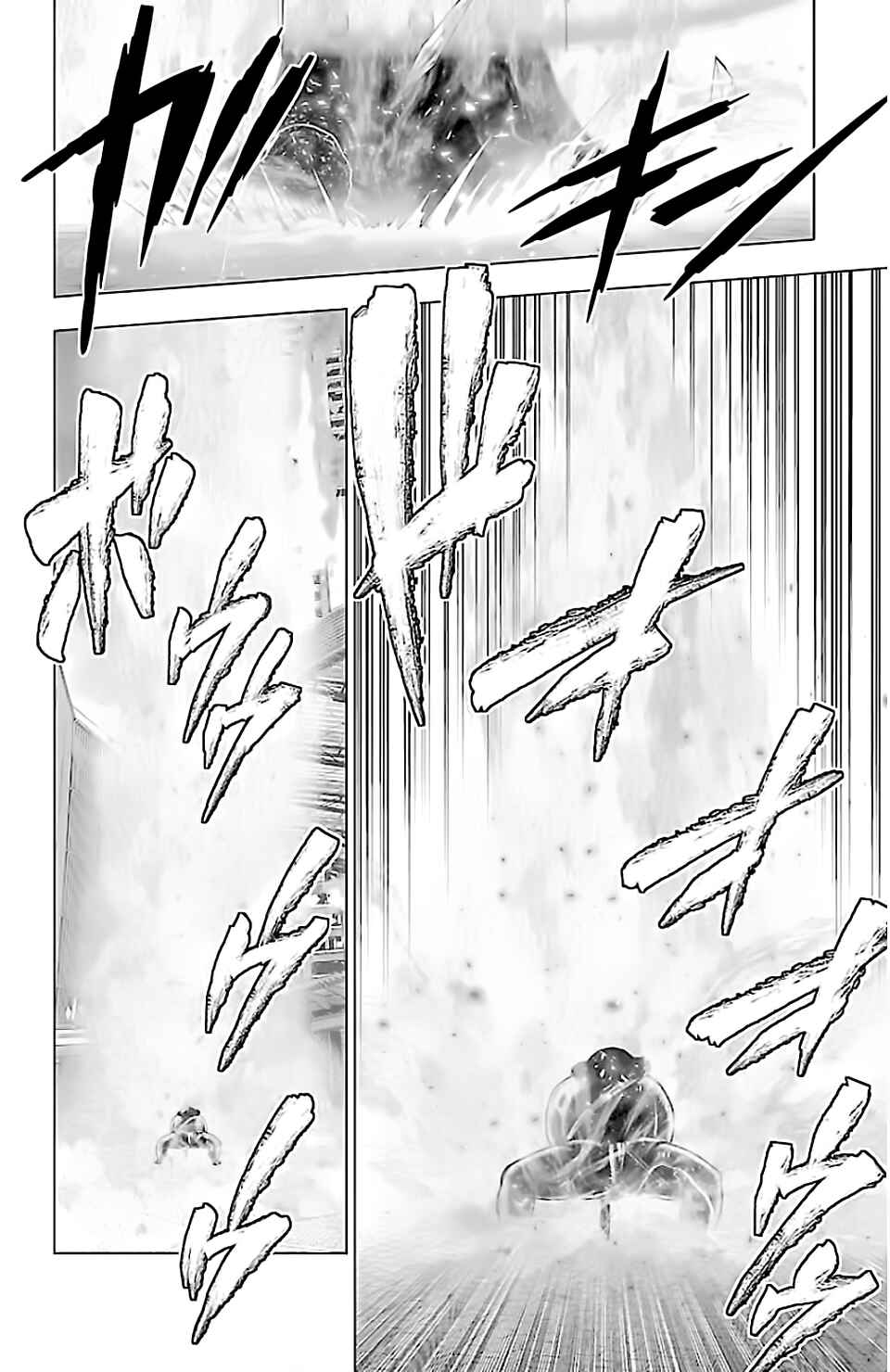 Chapter 124 - Page 11