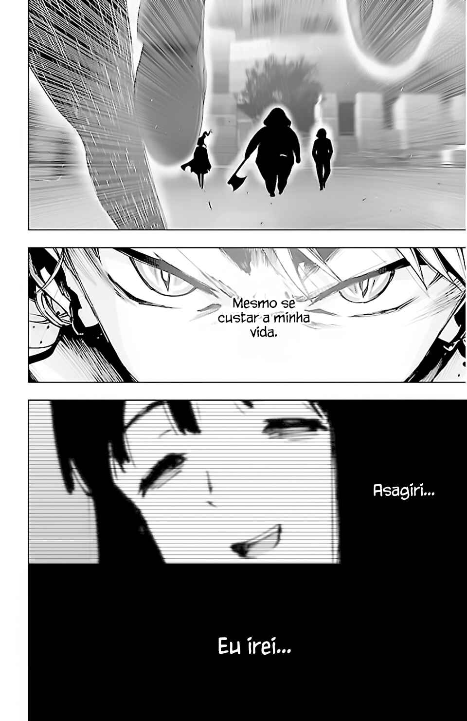 Chapter 124 - Page 3