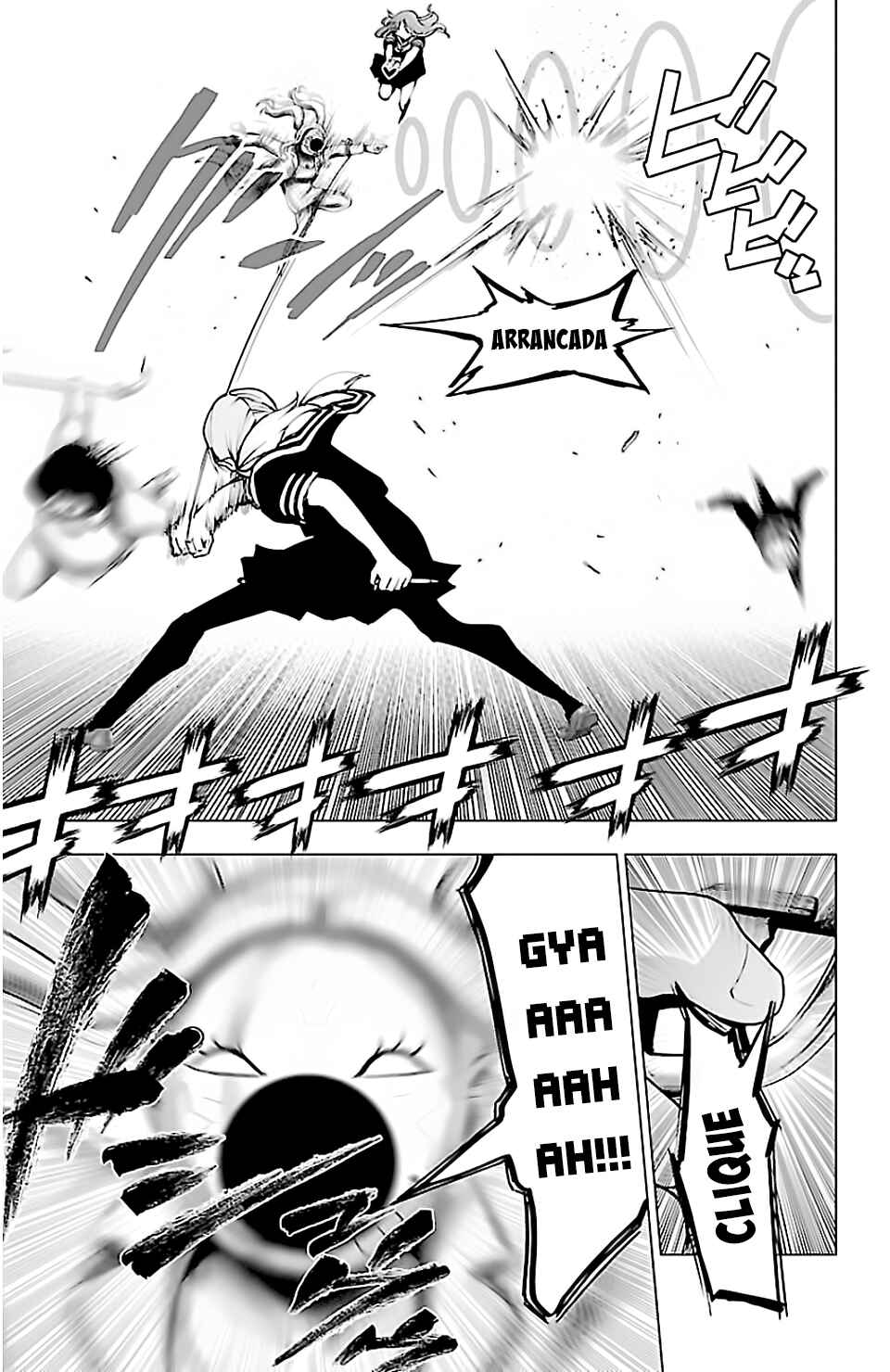 Chapter 124 - Page 6