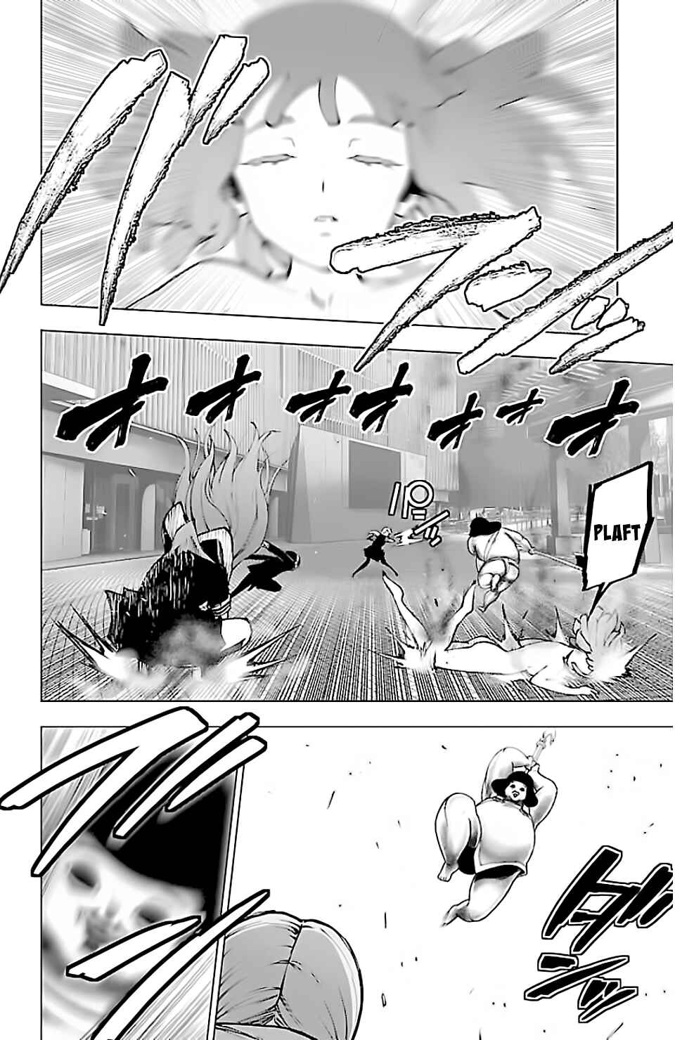 Chapter 124 - Page 7