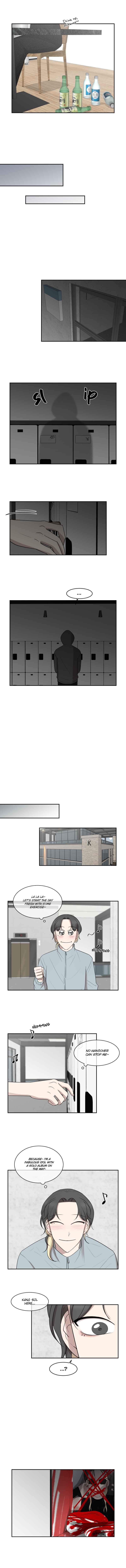 Chapter 13 - Page 4