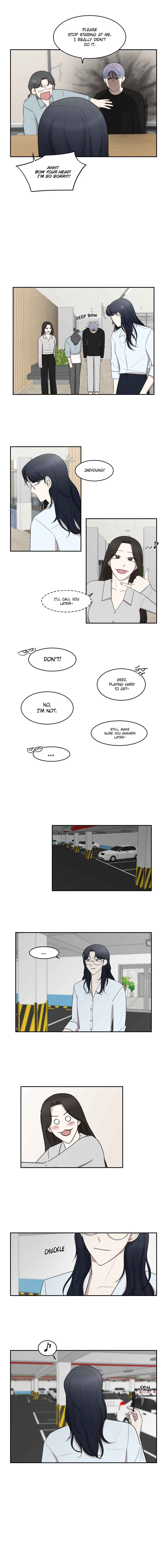 Chapter 13 - Page 7