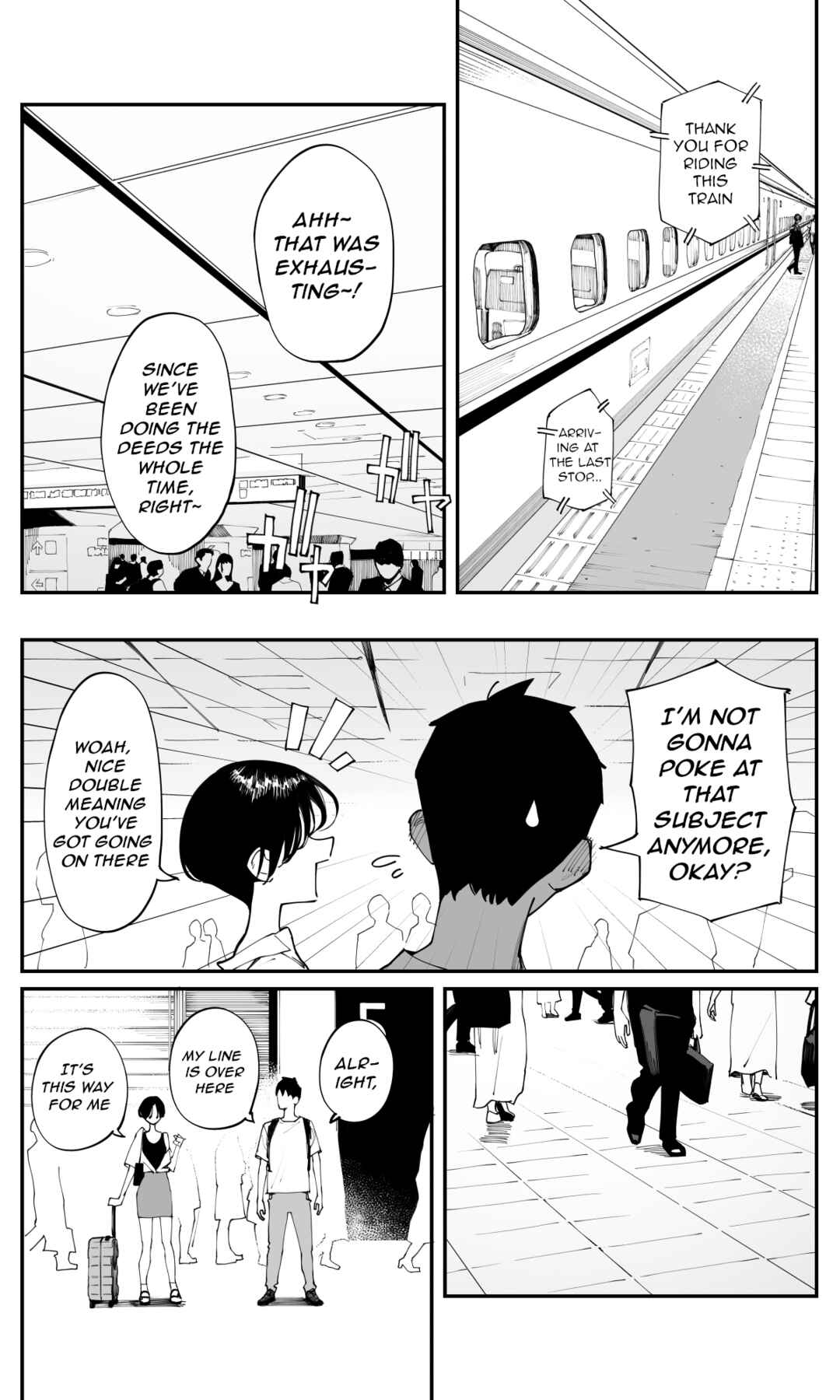 Chapter 29 - Page 2