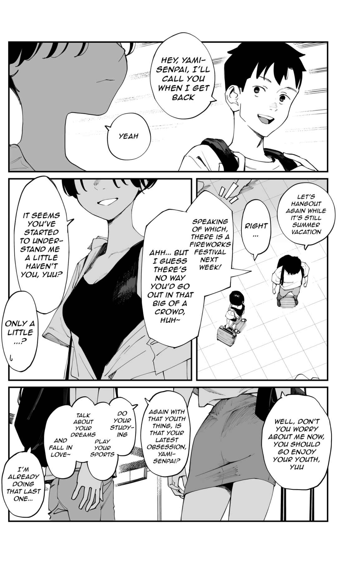 Chapter 29 - Page 3