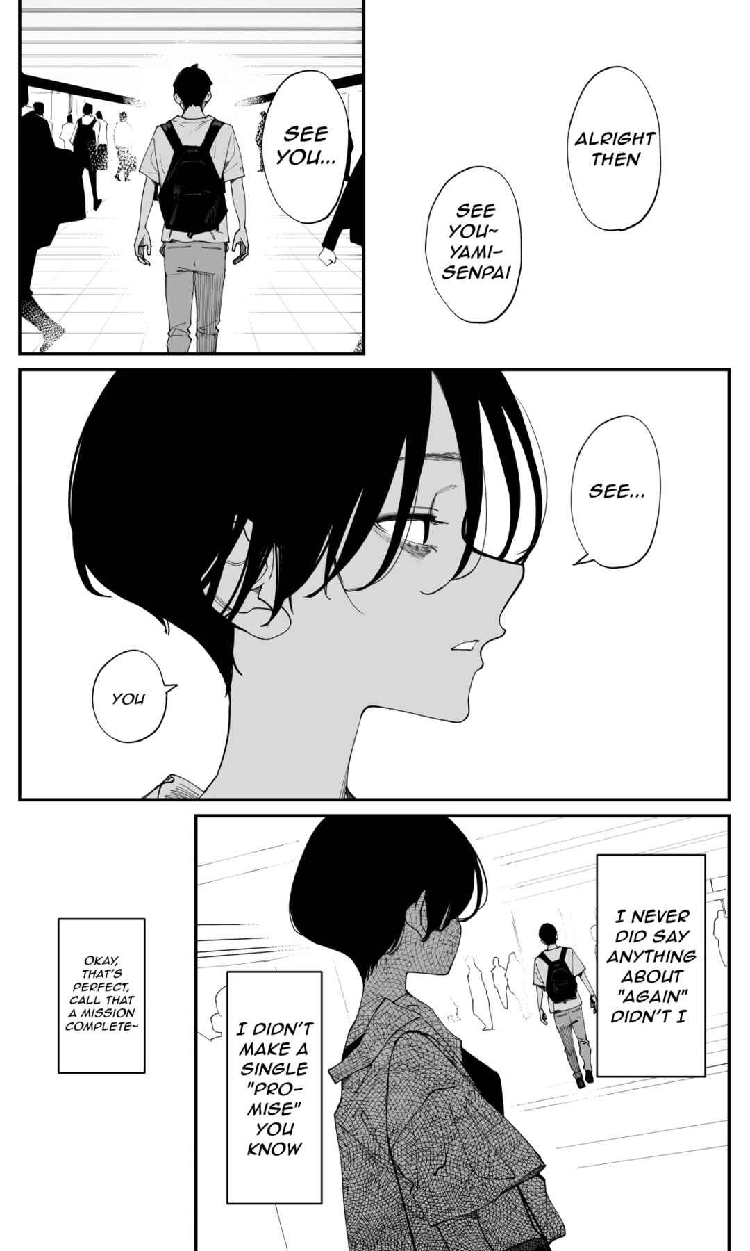 Chapter 29 - Page 5