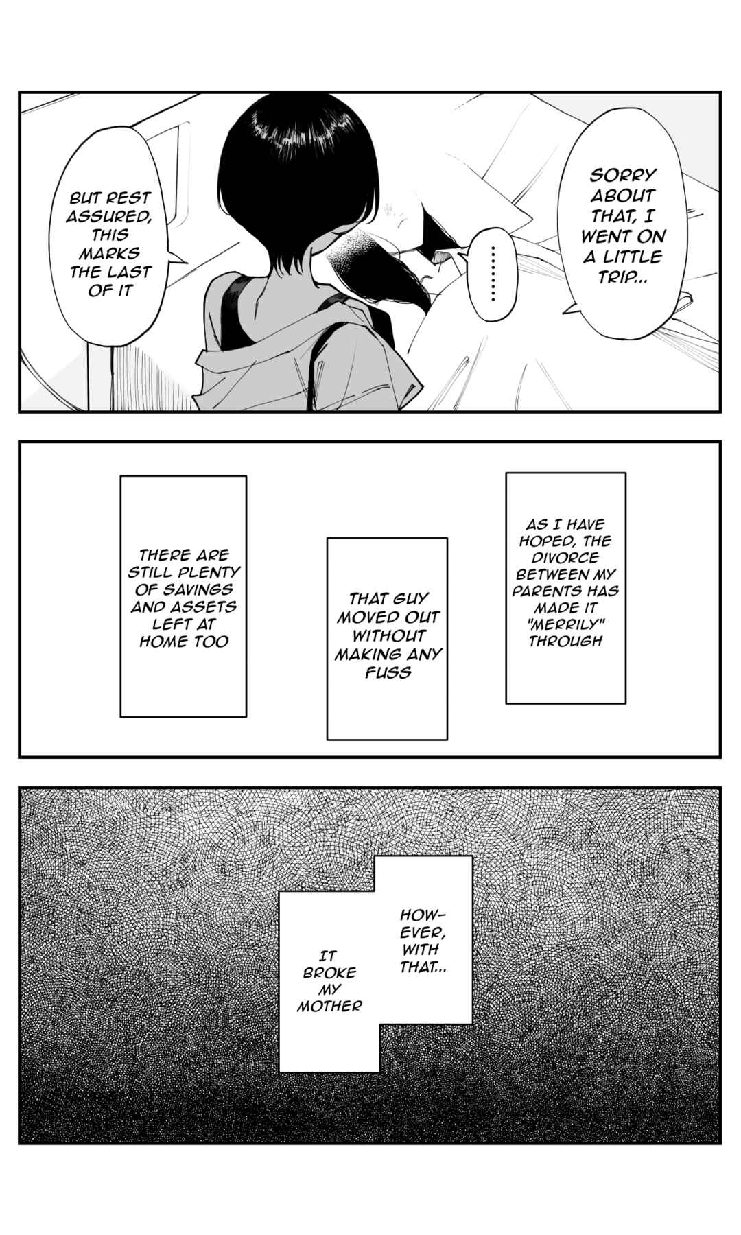 Chapter 29 - Page 8