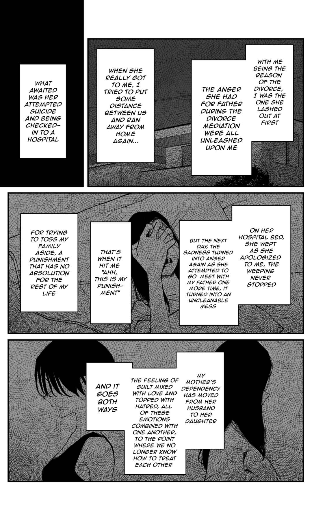 Chapter 29 - Page 9