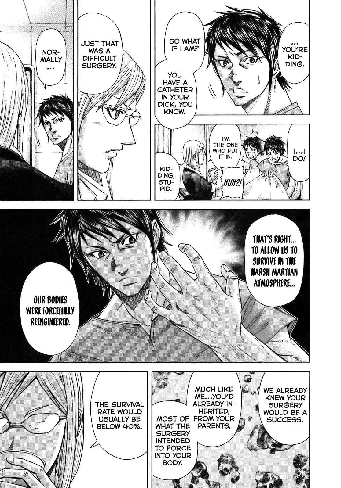 Chapter 2 - Page 4