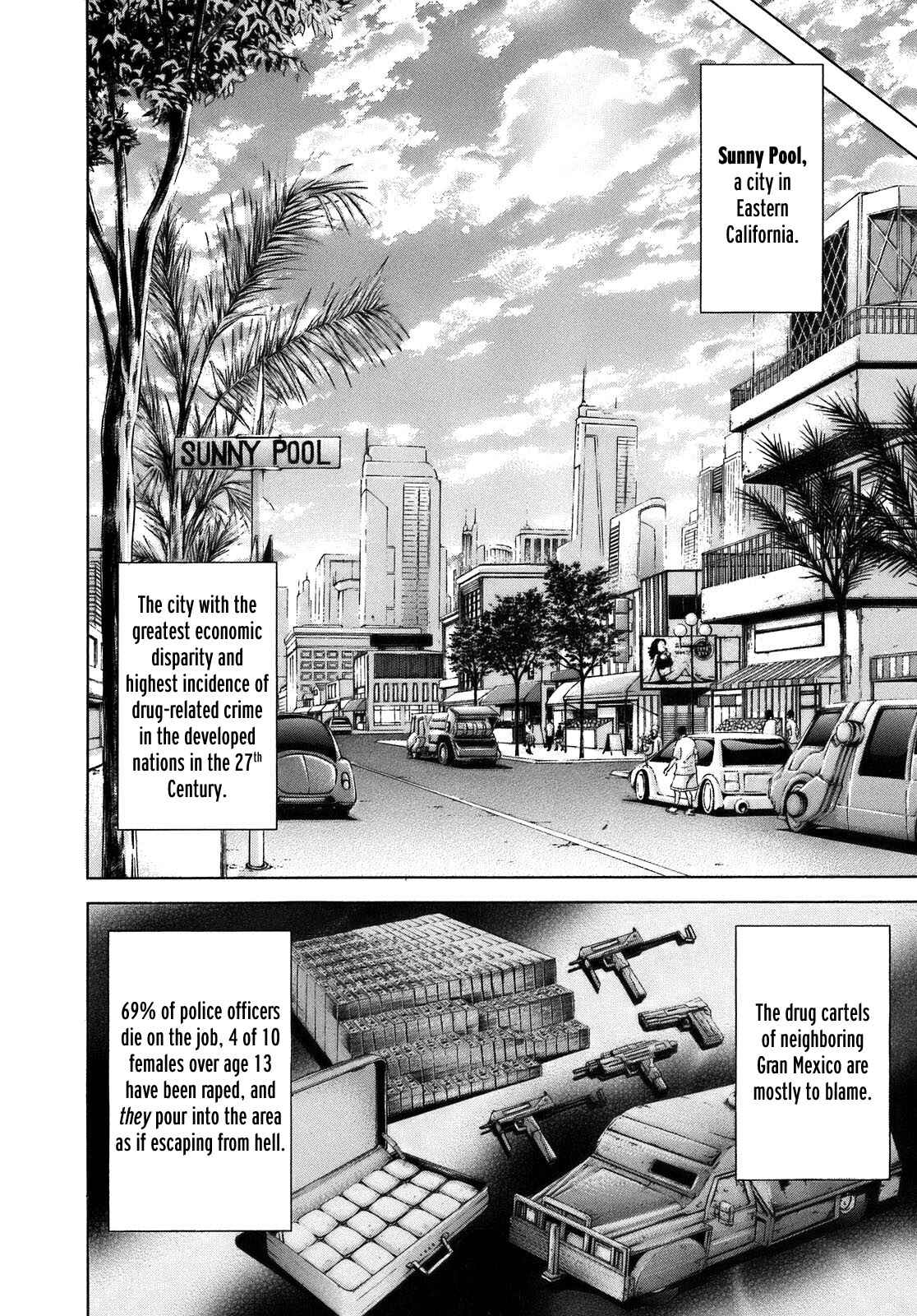 Chapter 2 - Page 7