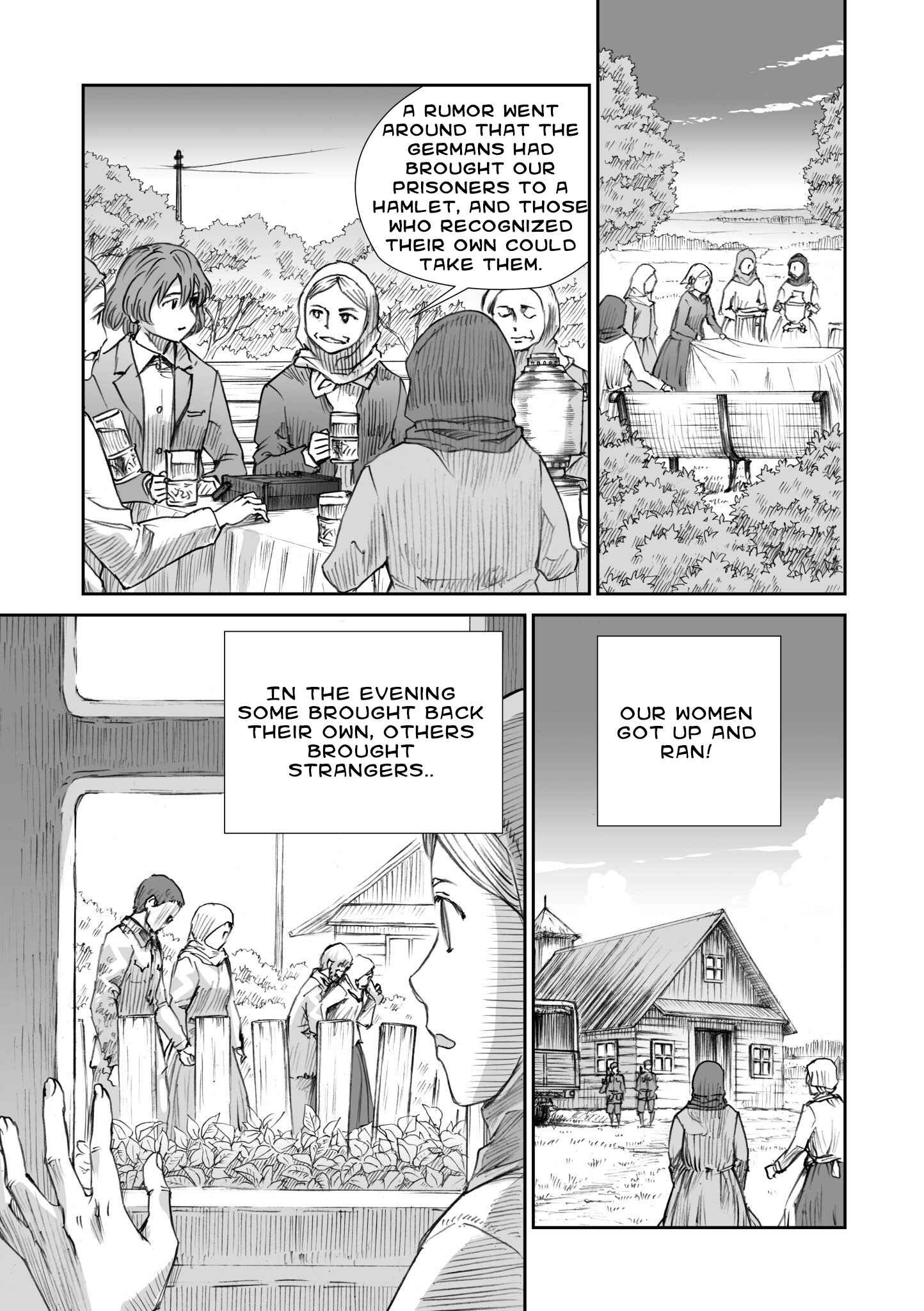 Chapter 12 - Page 11