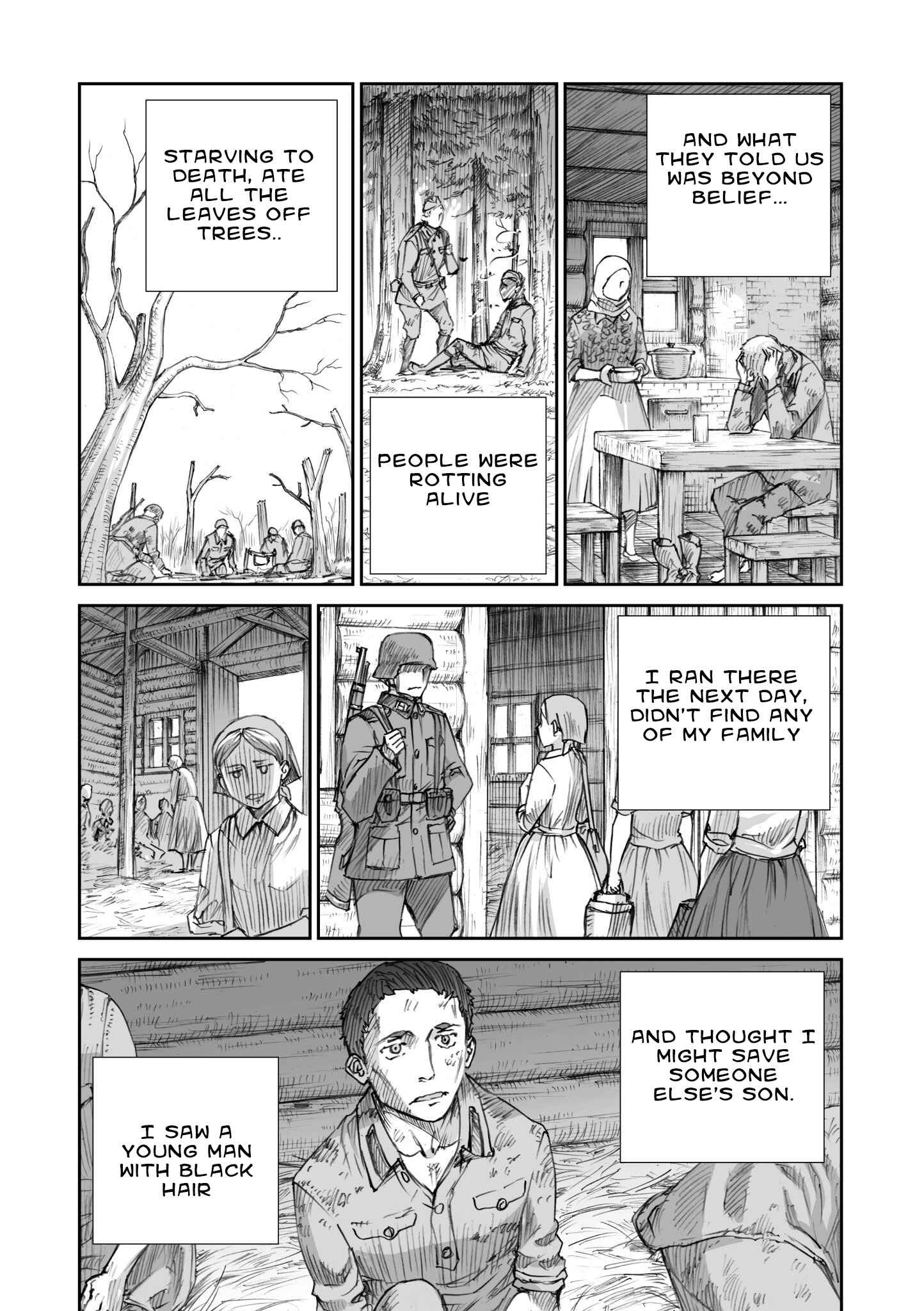 Chapter 12 - Page 12