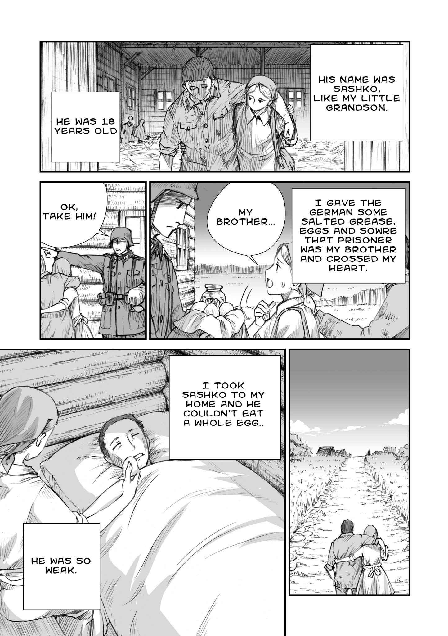 Chapter 12 - Page 13