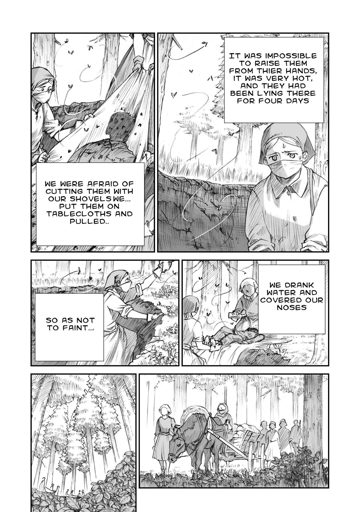 Chapter 12 - Page 18
