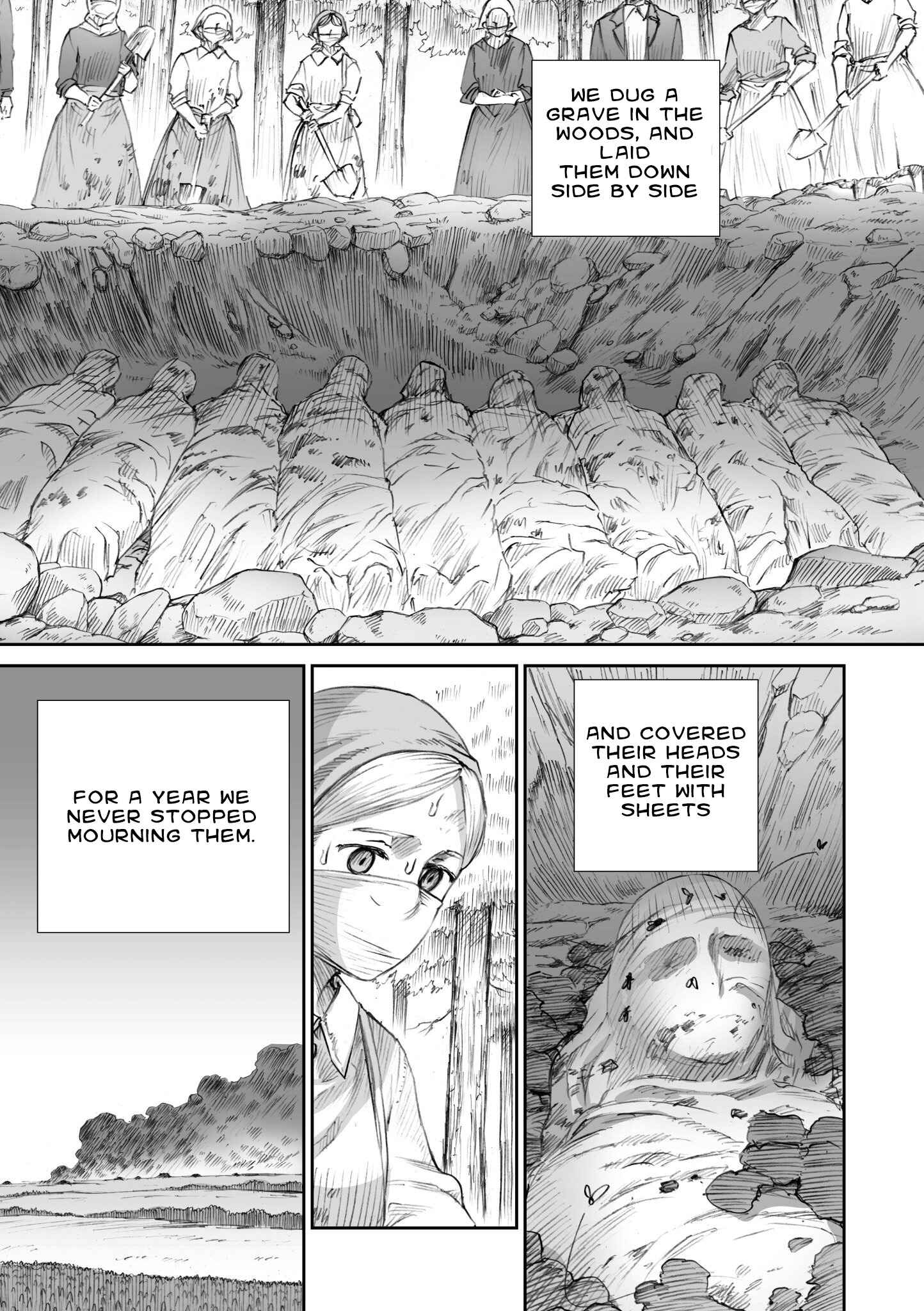Chapter 12 - Page 19
