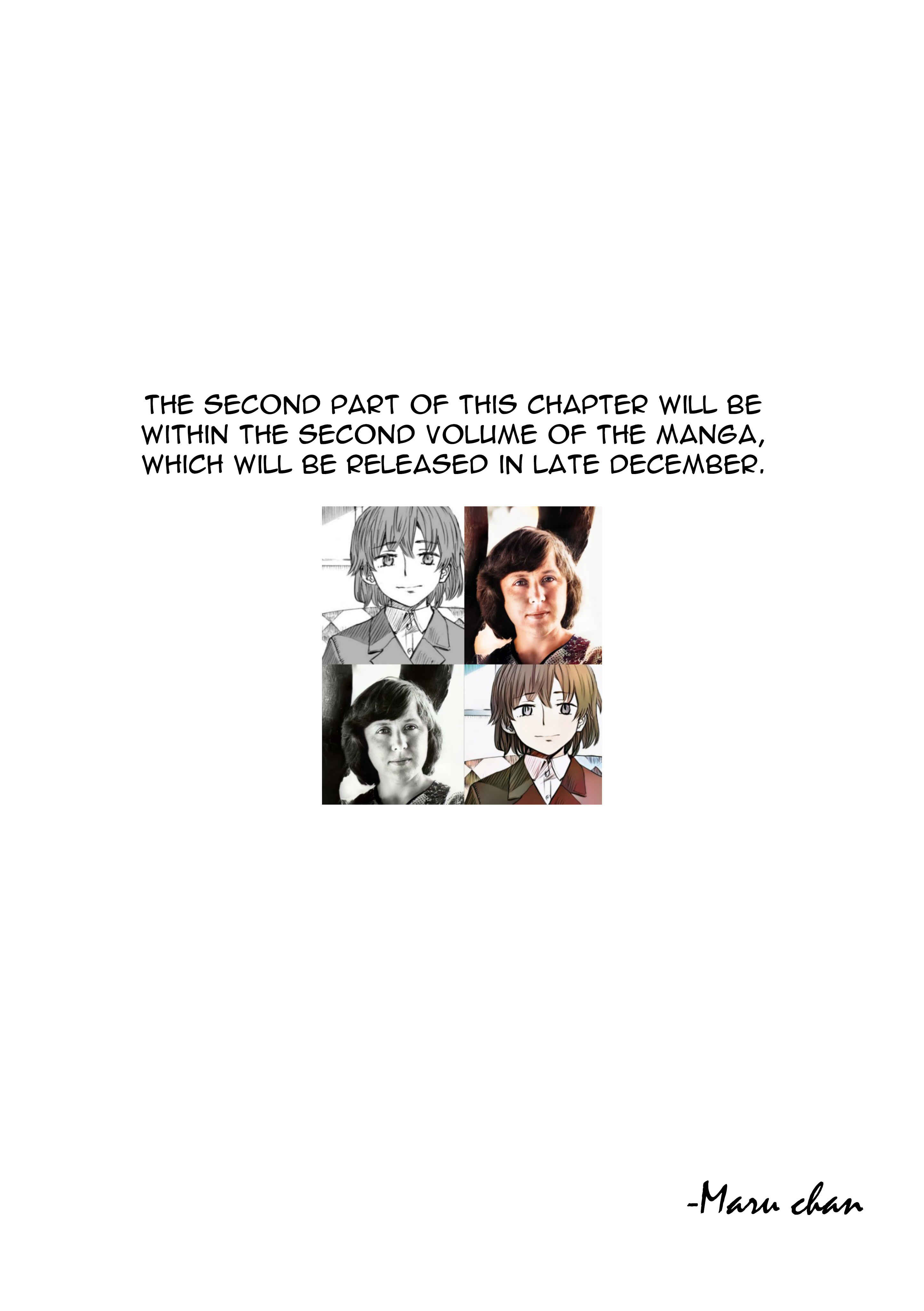 Chapter 12 - Page 21