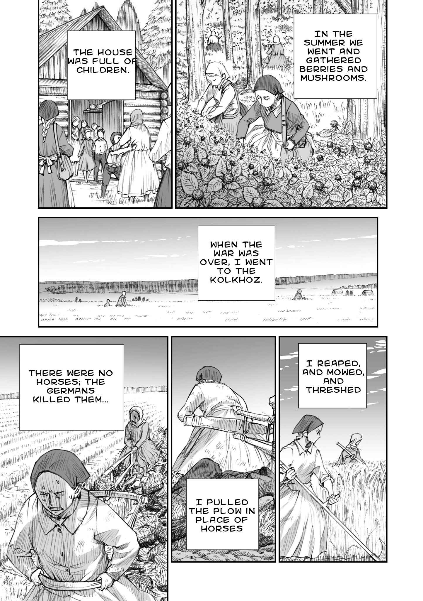 Chapter 12 - Page 5