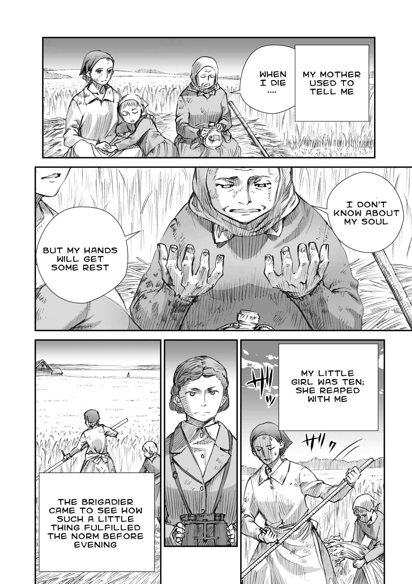 Chapter 12 - Page 6