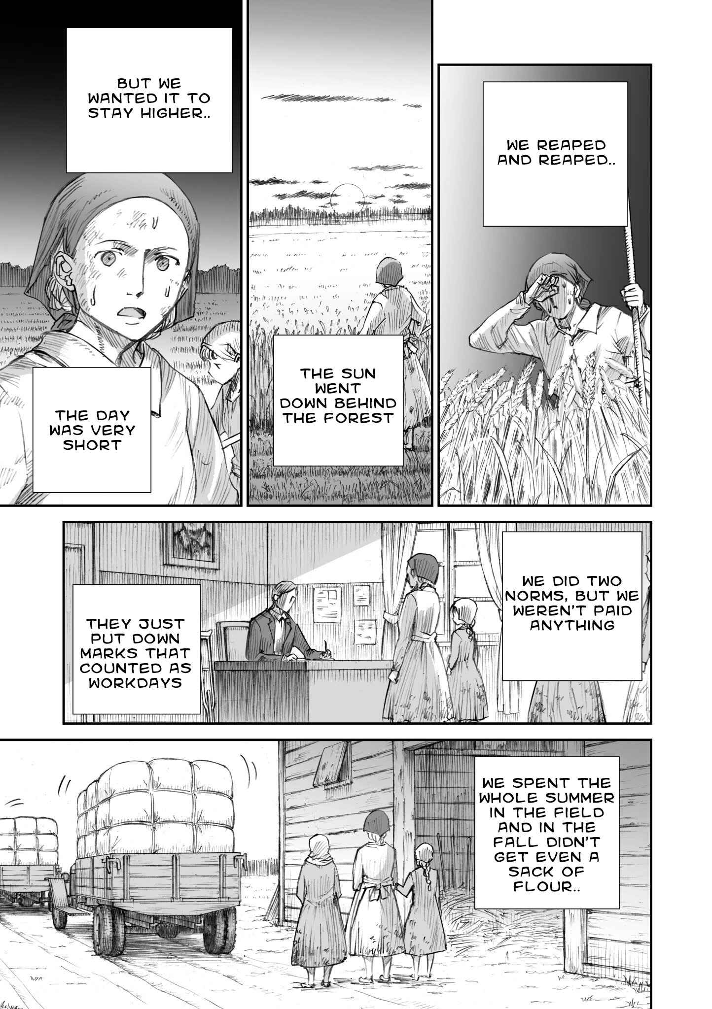 Chapter 12 - Page 7