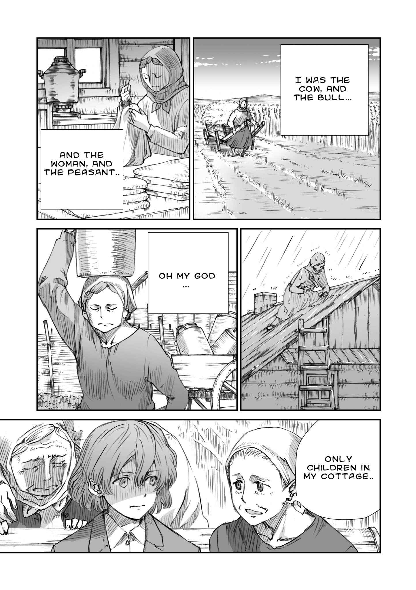Chapter 12 - Page 9