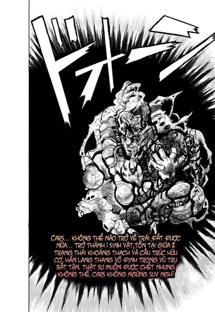 Chapter 69 - Page 4