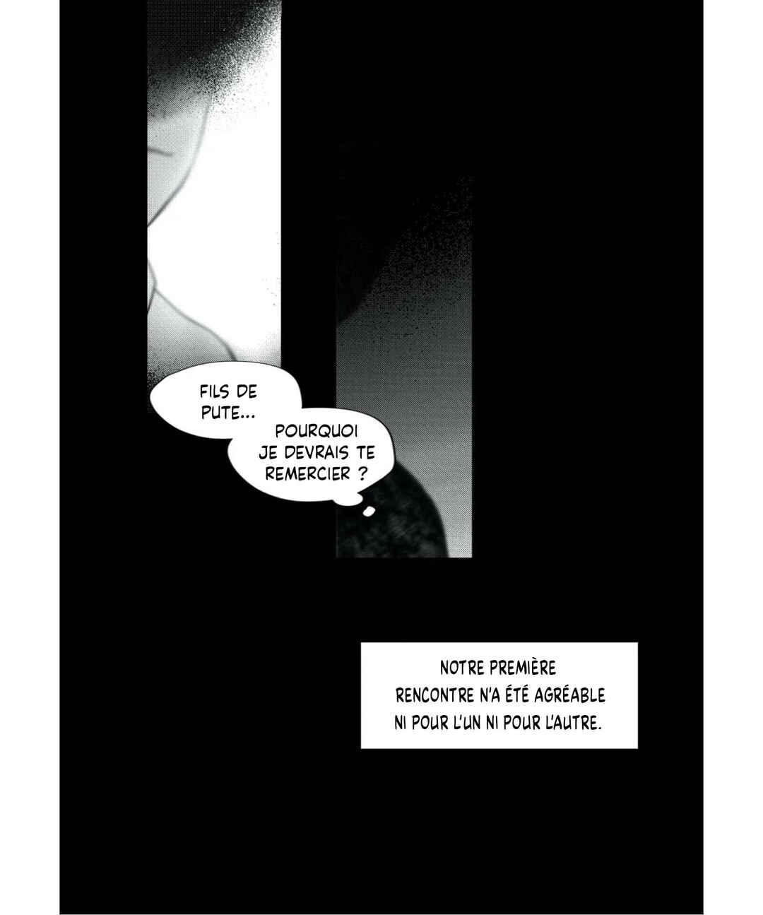 Chapter 4 - Page 29