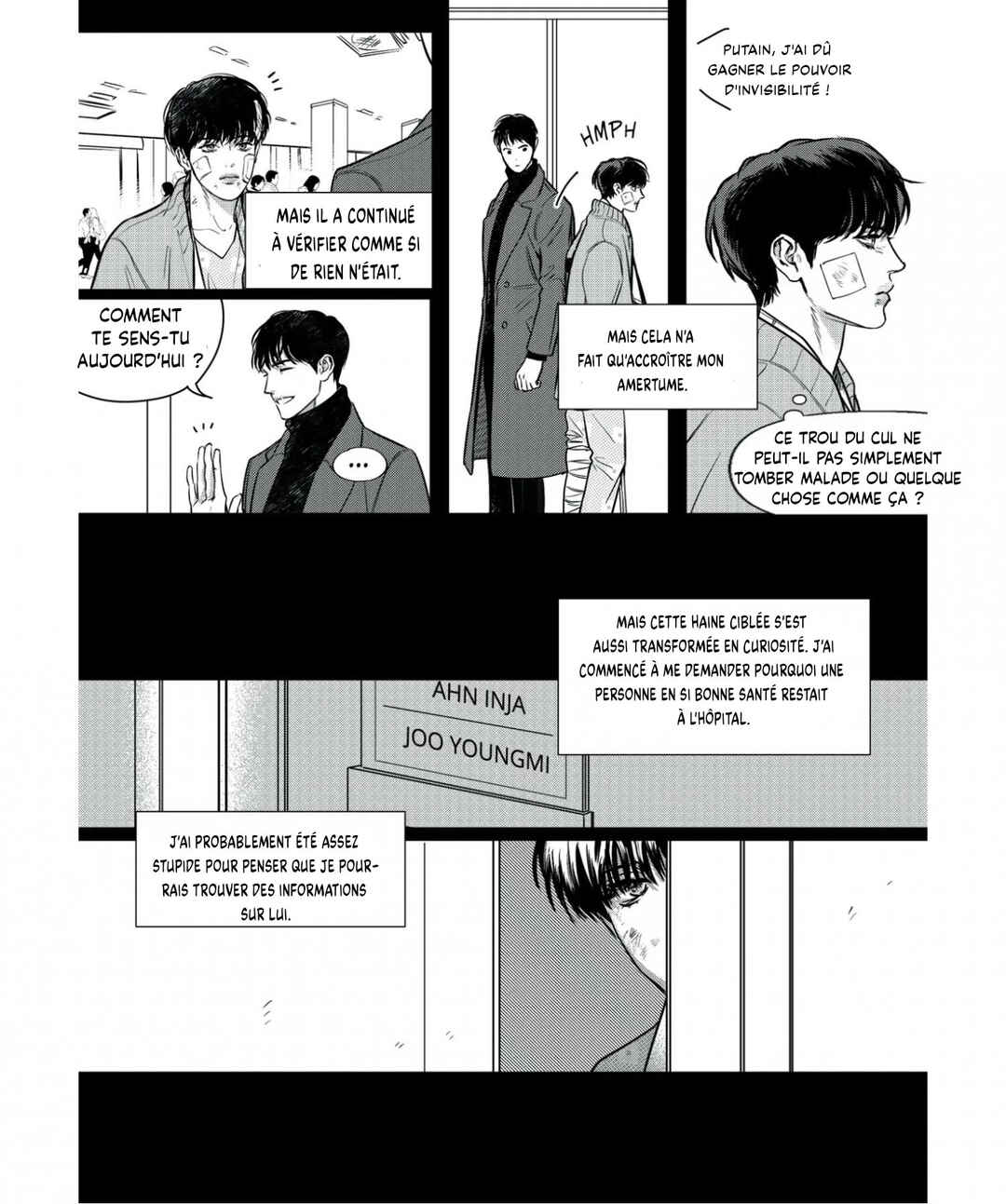 Chapter 4 - Page 32