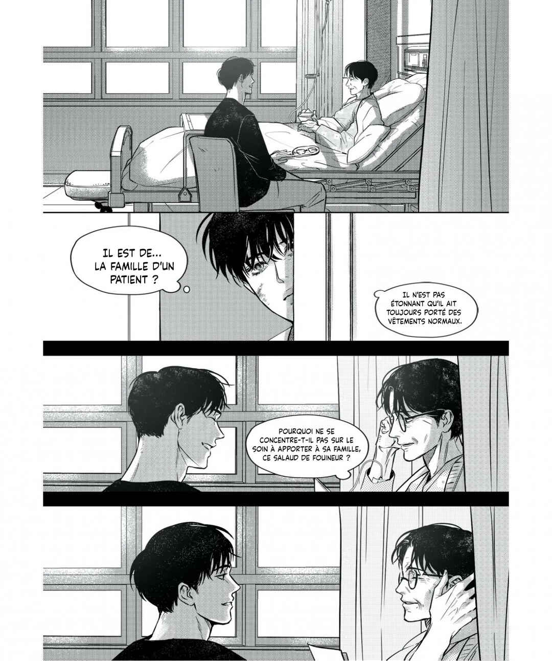 Chapter 4 - Page 33