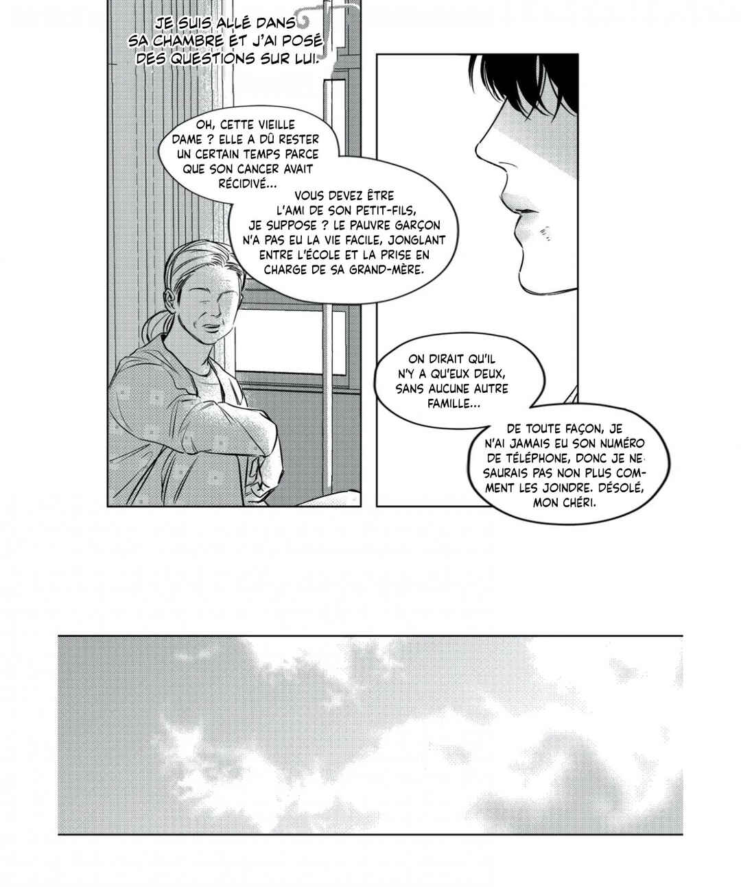 Chapter 4 - Page 40