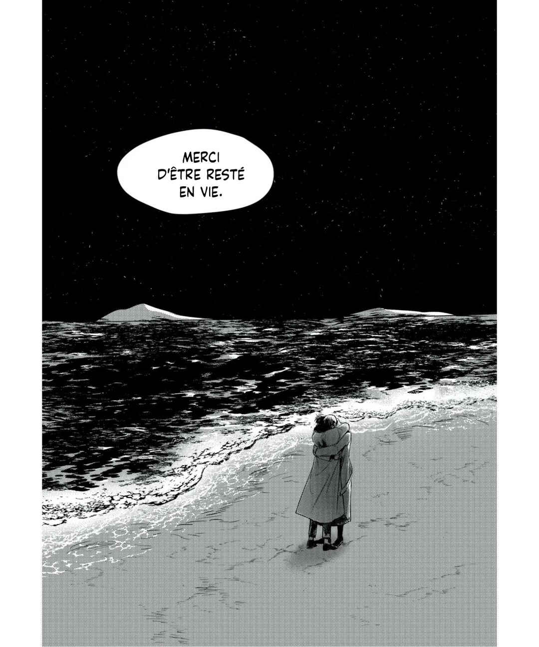 Chapter 4 - Page 49