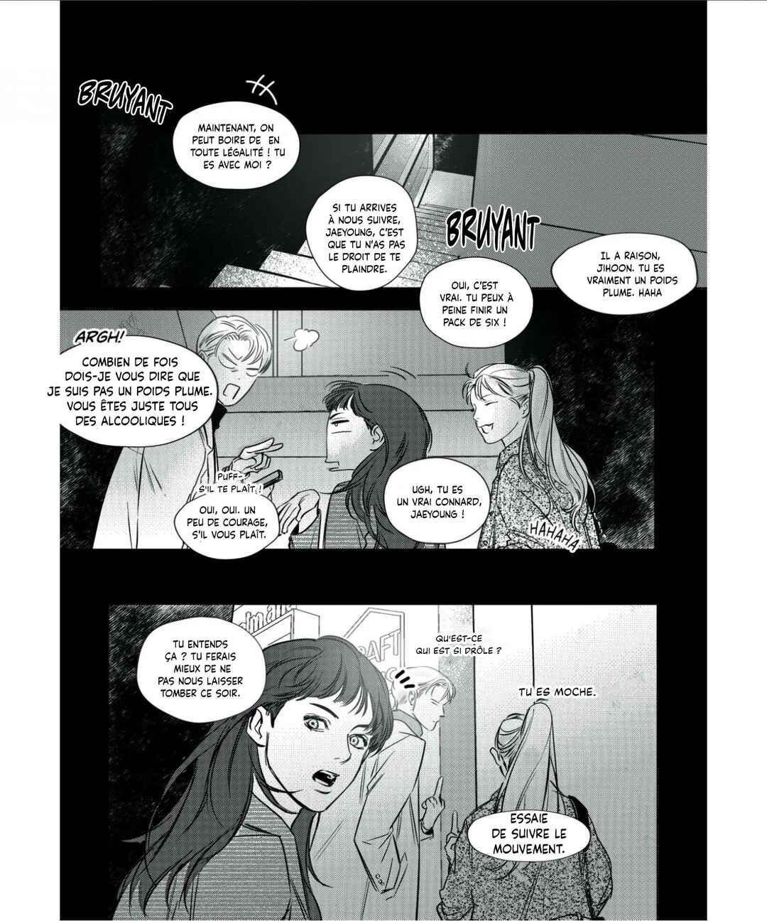 Chapter 4 - Page 54