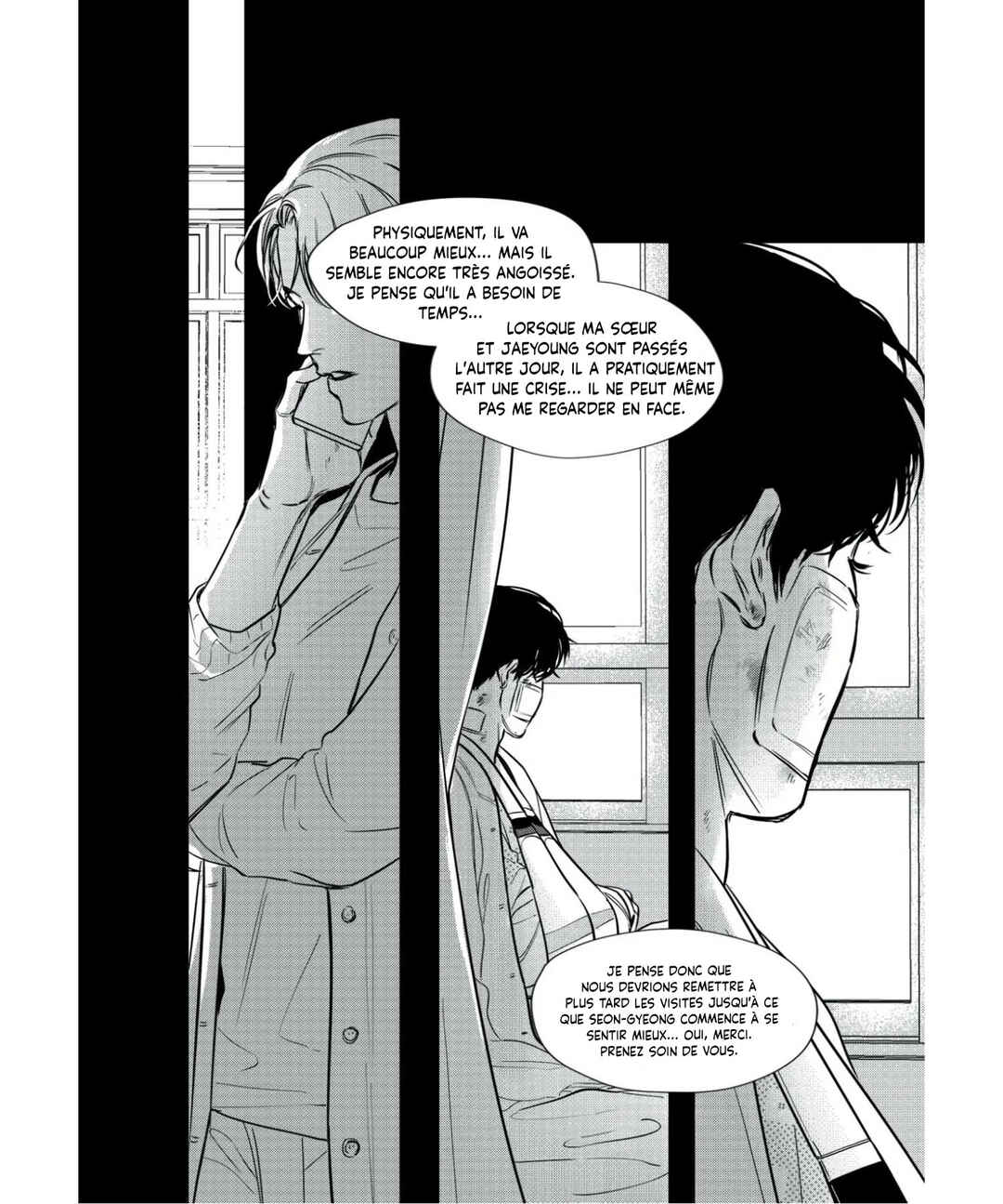 Chapter 4 - Page 7