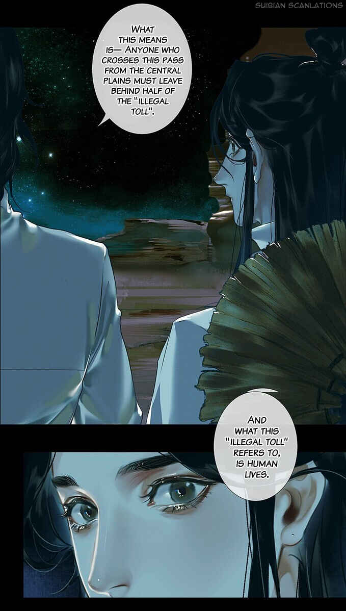 Chapter 30 - Page 15