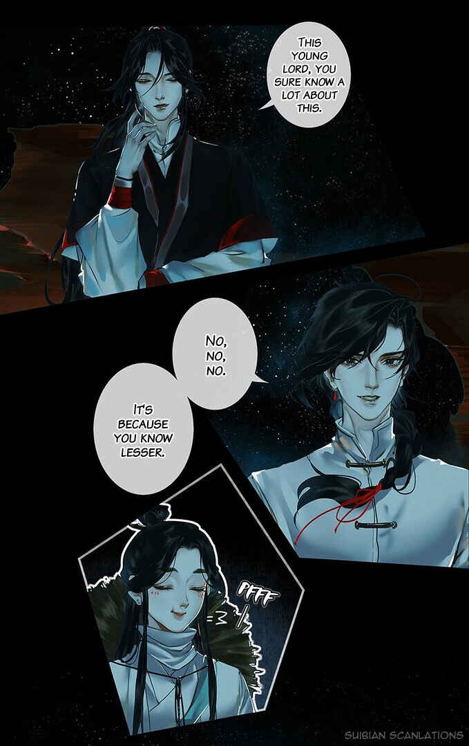 Chapter 30 - Page 16