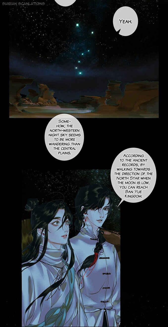 Chapter 30 - Page 9