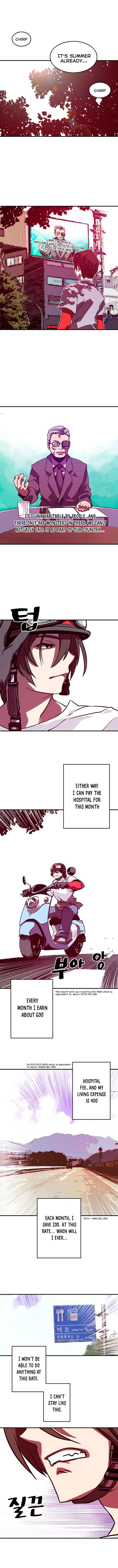 Chapter 2 - Page 4