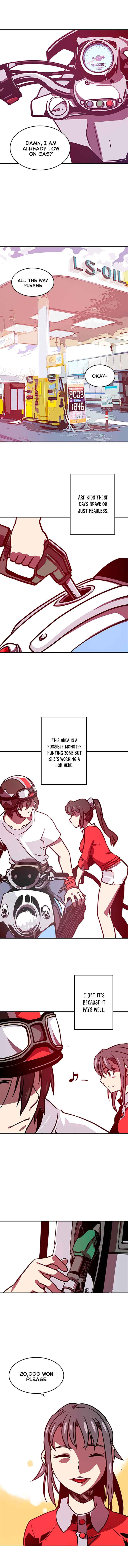 Chapter 2 - Page 7