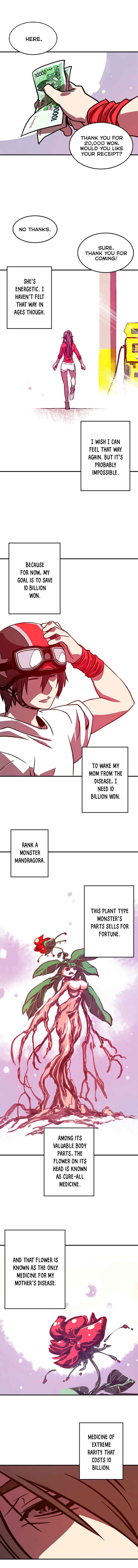 Chapter 2 - Page 8