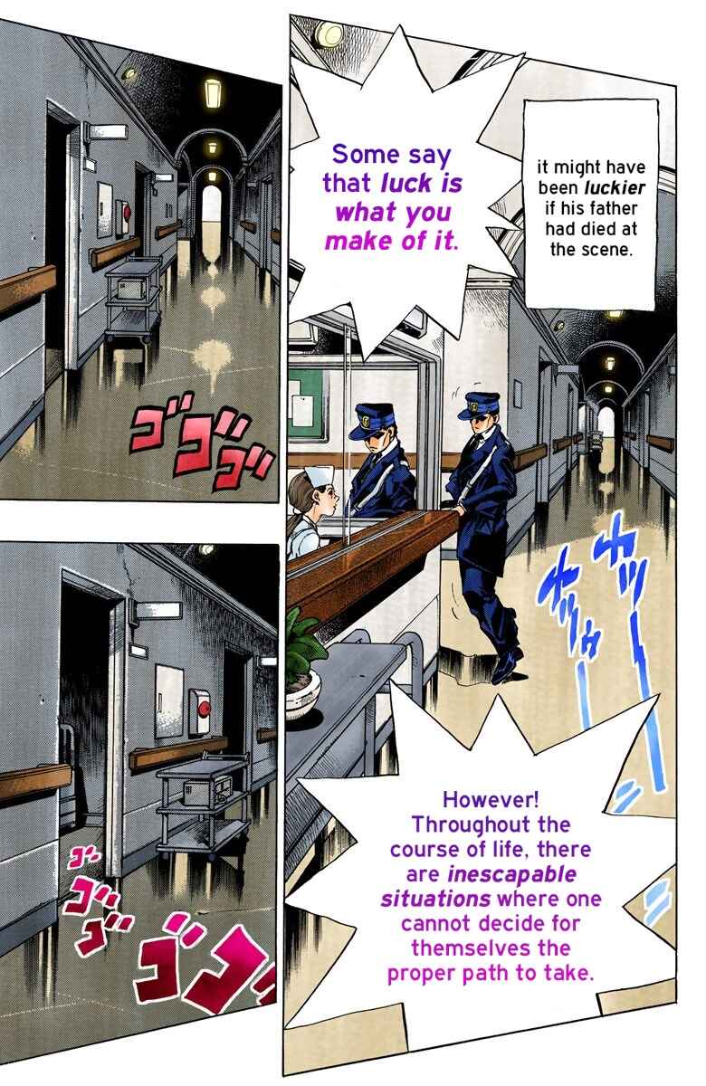 Chapter 78 - Page 10
