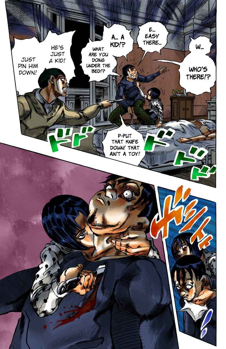 Chapter 78 - Page 14