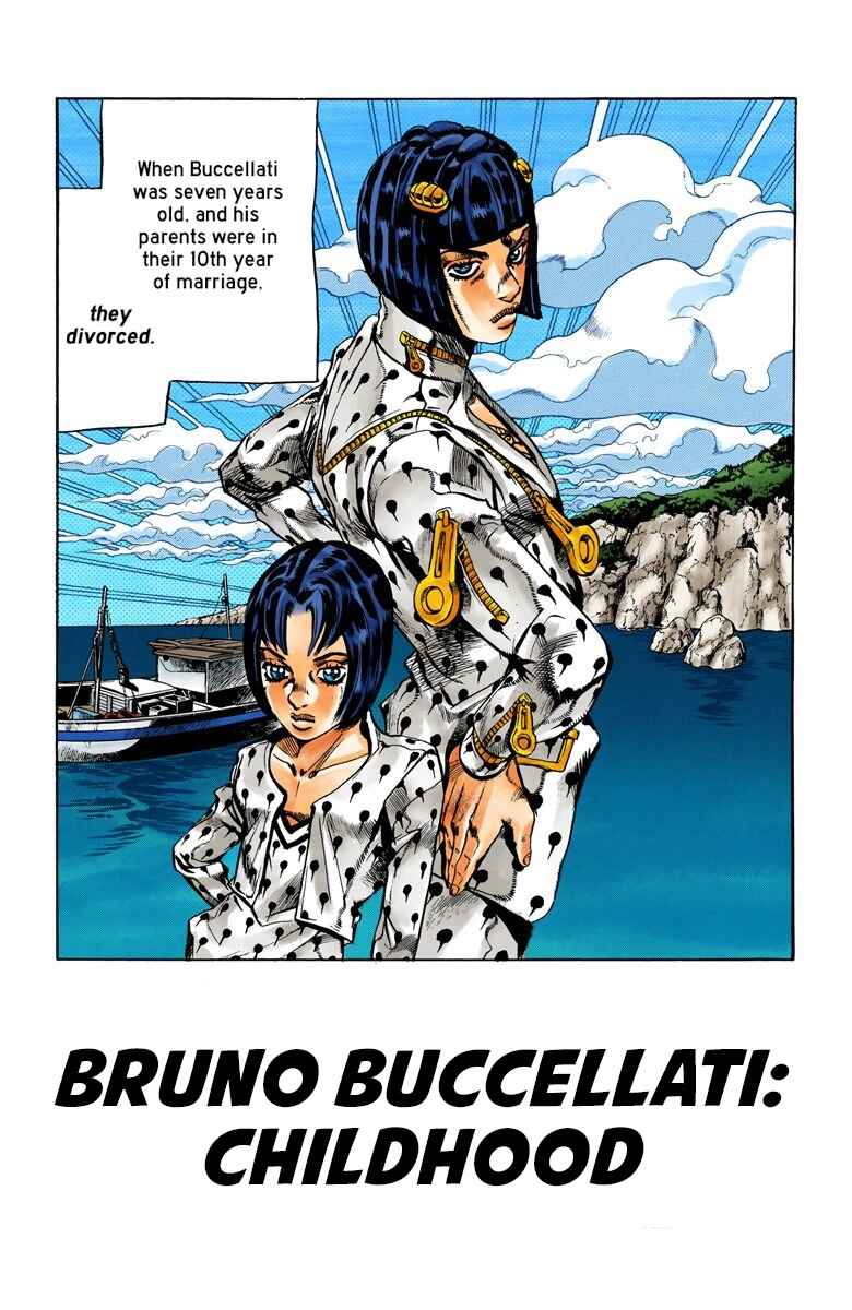 Chapter 78 - Page 2