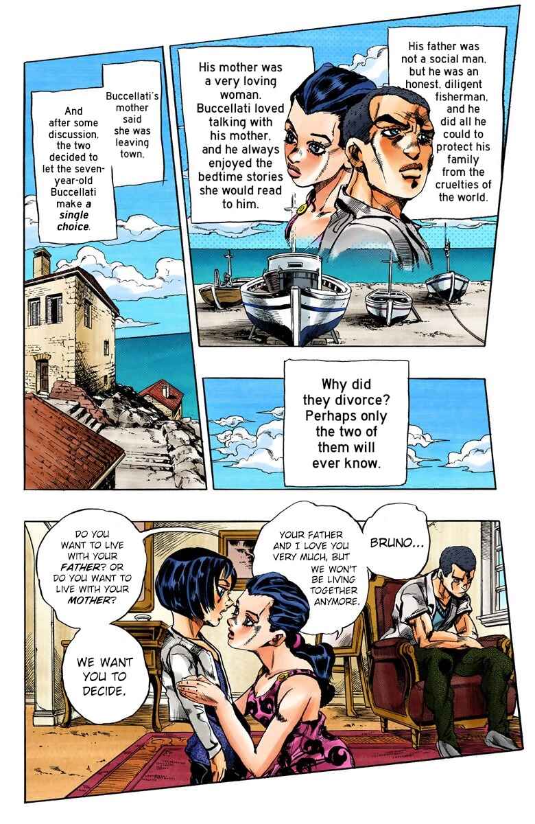 Chapter 78 - Page 3
