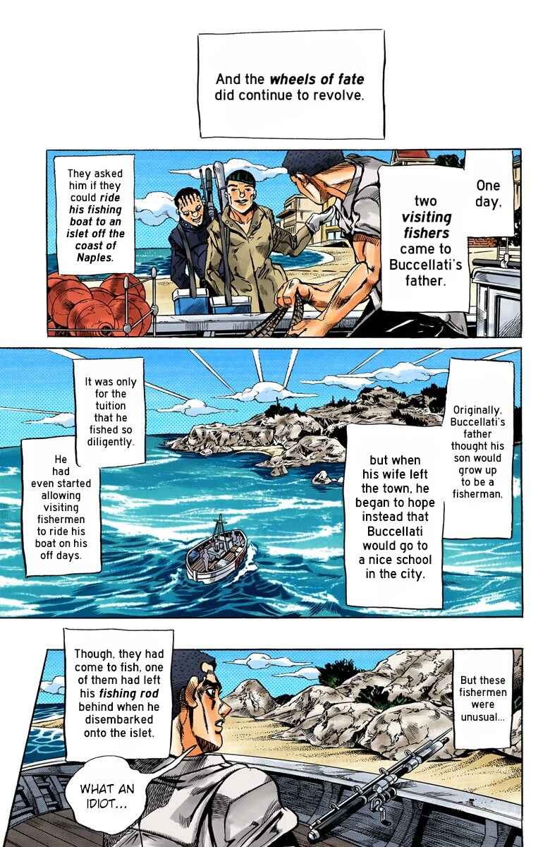 Chapter 78 - Page 6