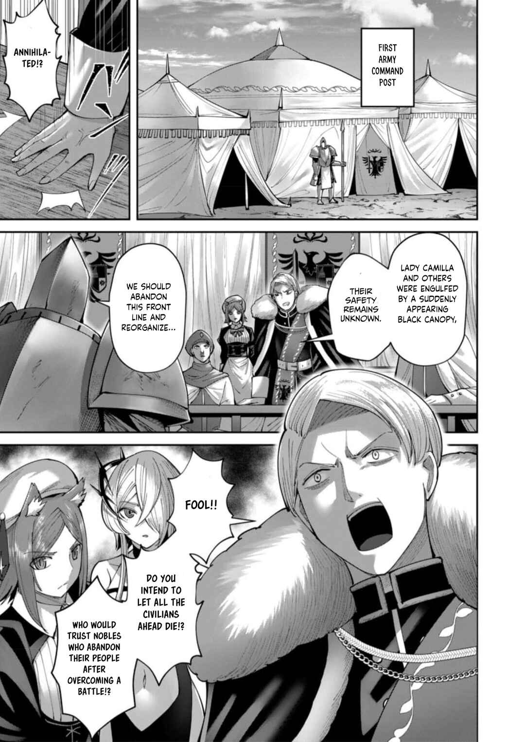Chapter 43 - Page 10