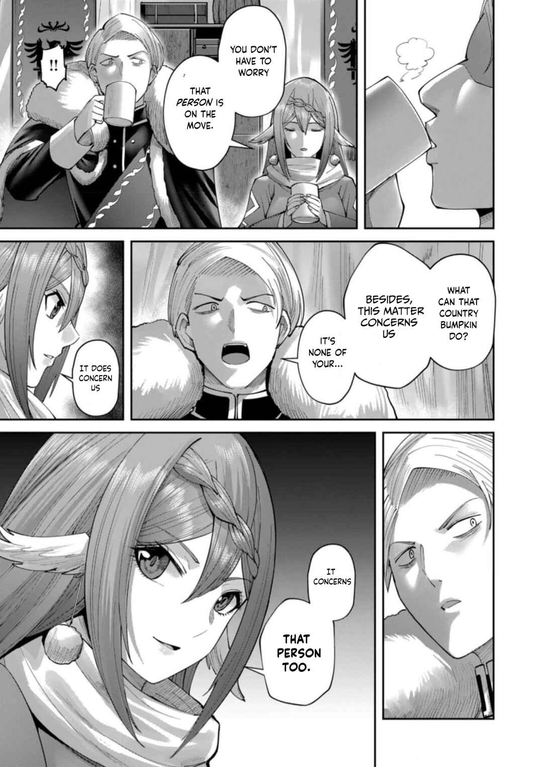 Chapter 43 - Page 12