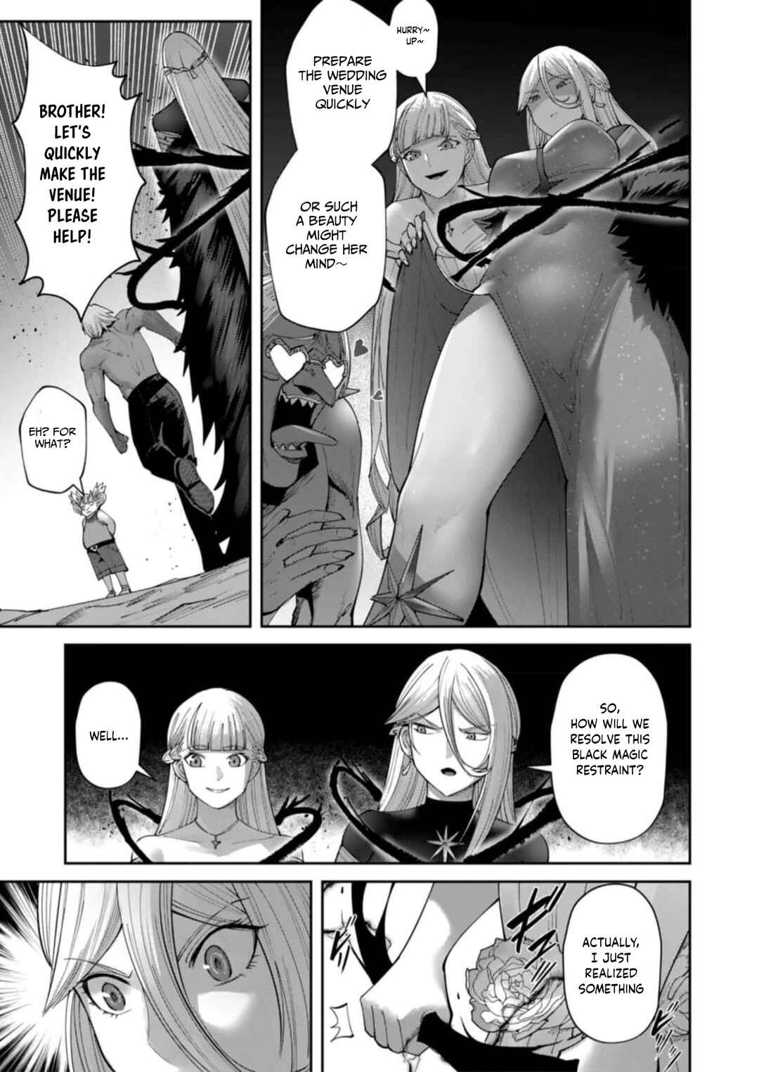 Chapter 43 - Page 14