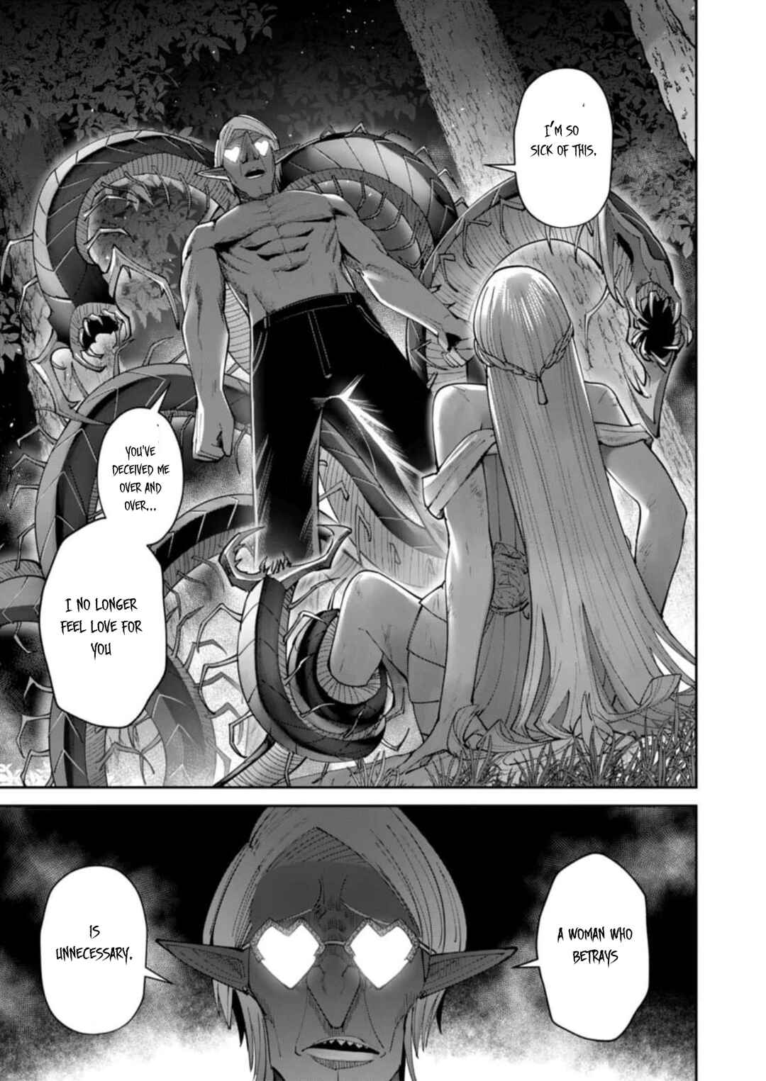 Chapter 43 - Page 20