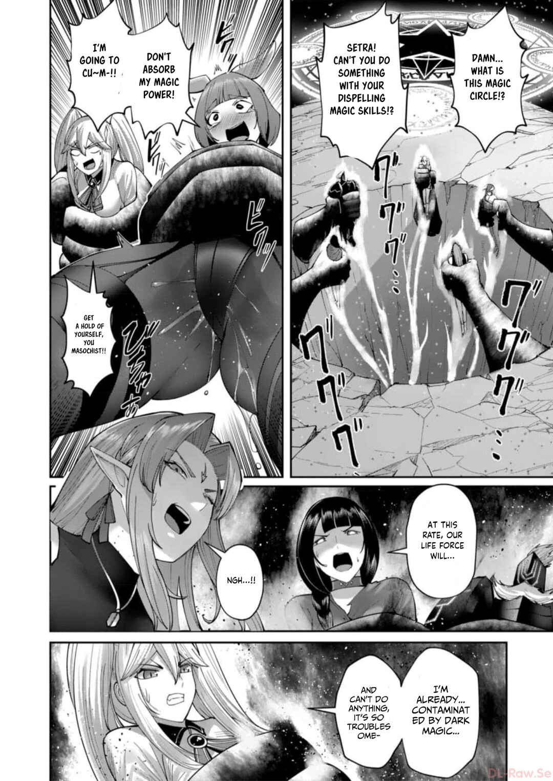 Chapter 43 - Page 3